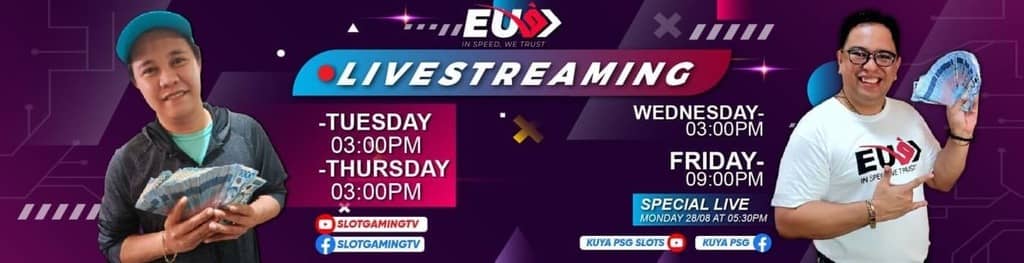 snyder notation sudoku
